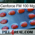 Cenforce FM 100Mg 06